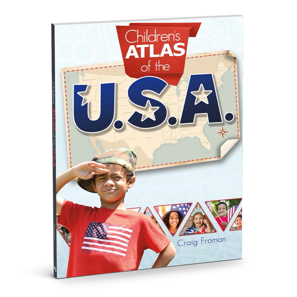 iblp-online-store-children-s-atlas-of-the-u-s-a