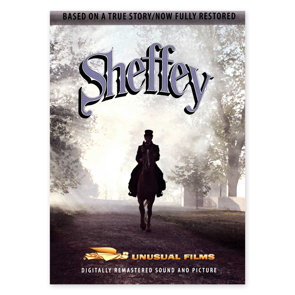 Sheffey Sheffey Movie 60 Photos - Moonagedaydream.film