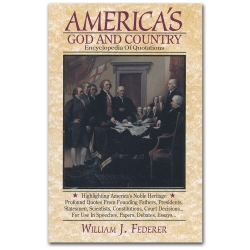 History Of The Great American Fortunes Volume 1