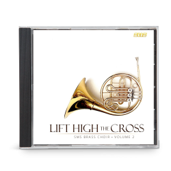 Institute in Basic Life Principles intelligence overview