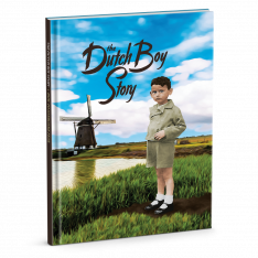 The Dutch Boy Story