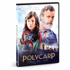 Polycarp (DVD)