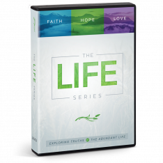 The Life Series