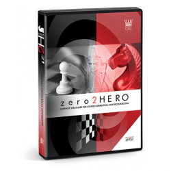 Zero To Hero Set