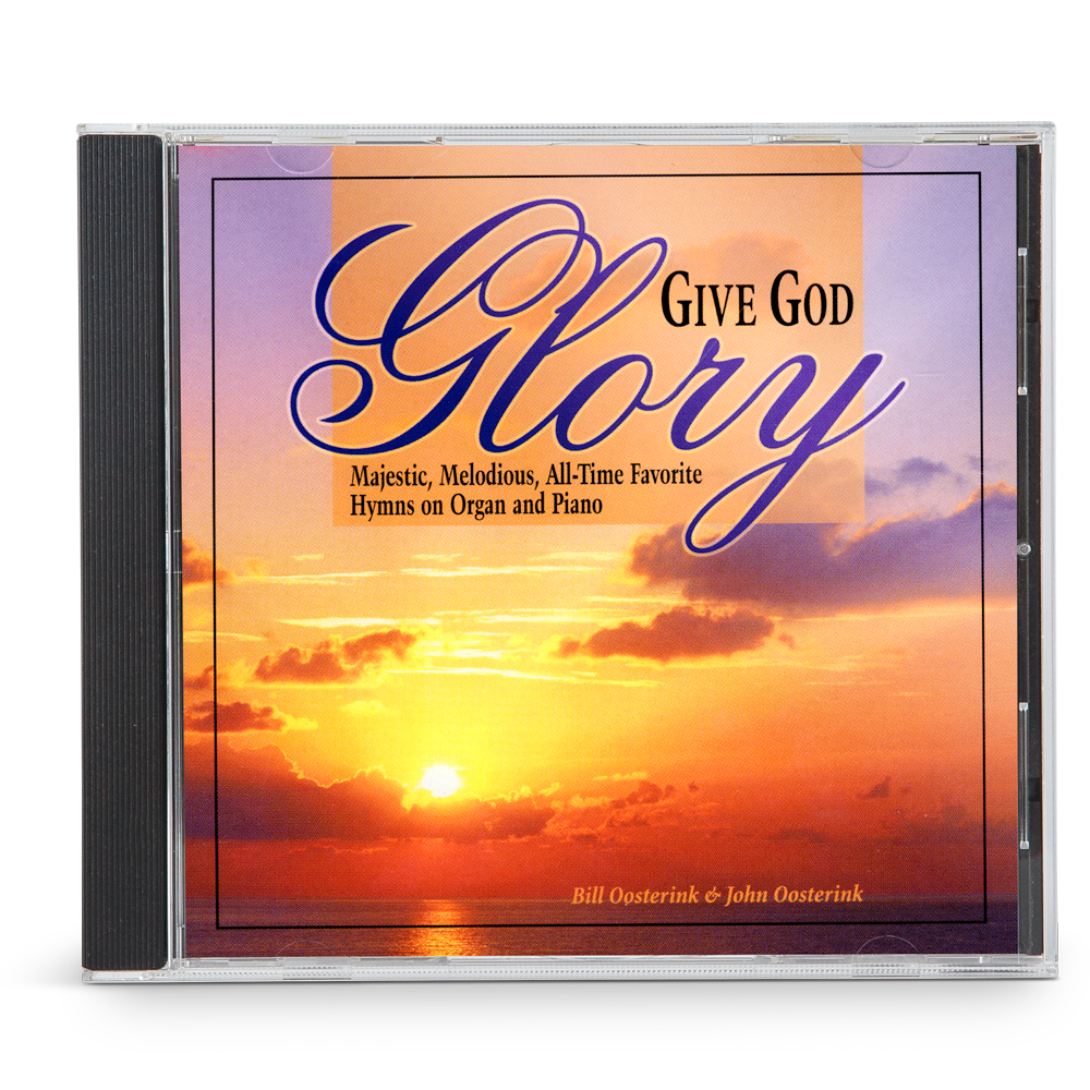 iblp-online-store-give-god-glory