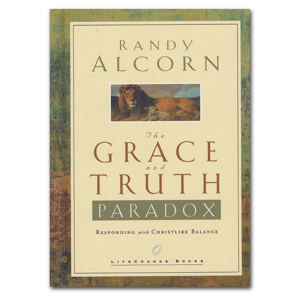 iblp-online-store-the-grace-and-truth-paradox