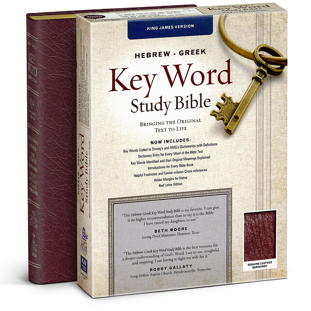 iblp-online-store-hebrew-greek-key-word-study-bible-kjv-genuine