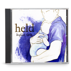 Held (CD)