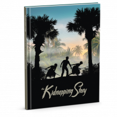 The Kidnapping Story