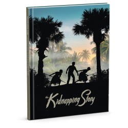 The Kidnapping Story