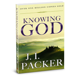 knowing god pdf free download