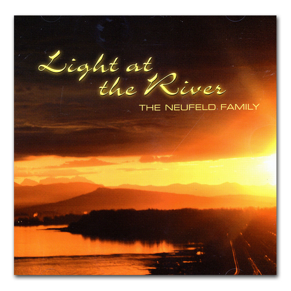 Light-At-The-River-CD-Front.jpg