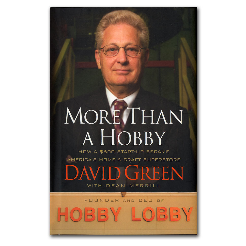 iblp-online-store-more-than-a-hobby