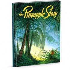 The Pineapple Story