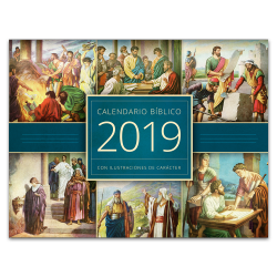 Institute in Basic Life Principles visual data 2