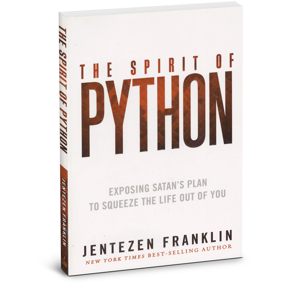 https://store.iblp.org/graphics/00000001/TSOP-The-Spirit-of-Python.png