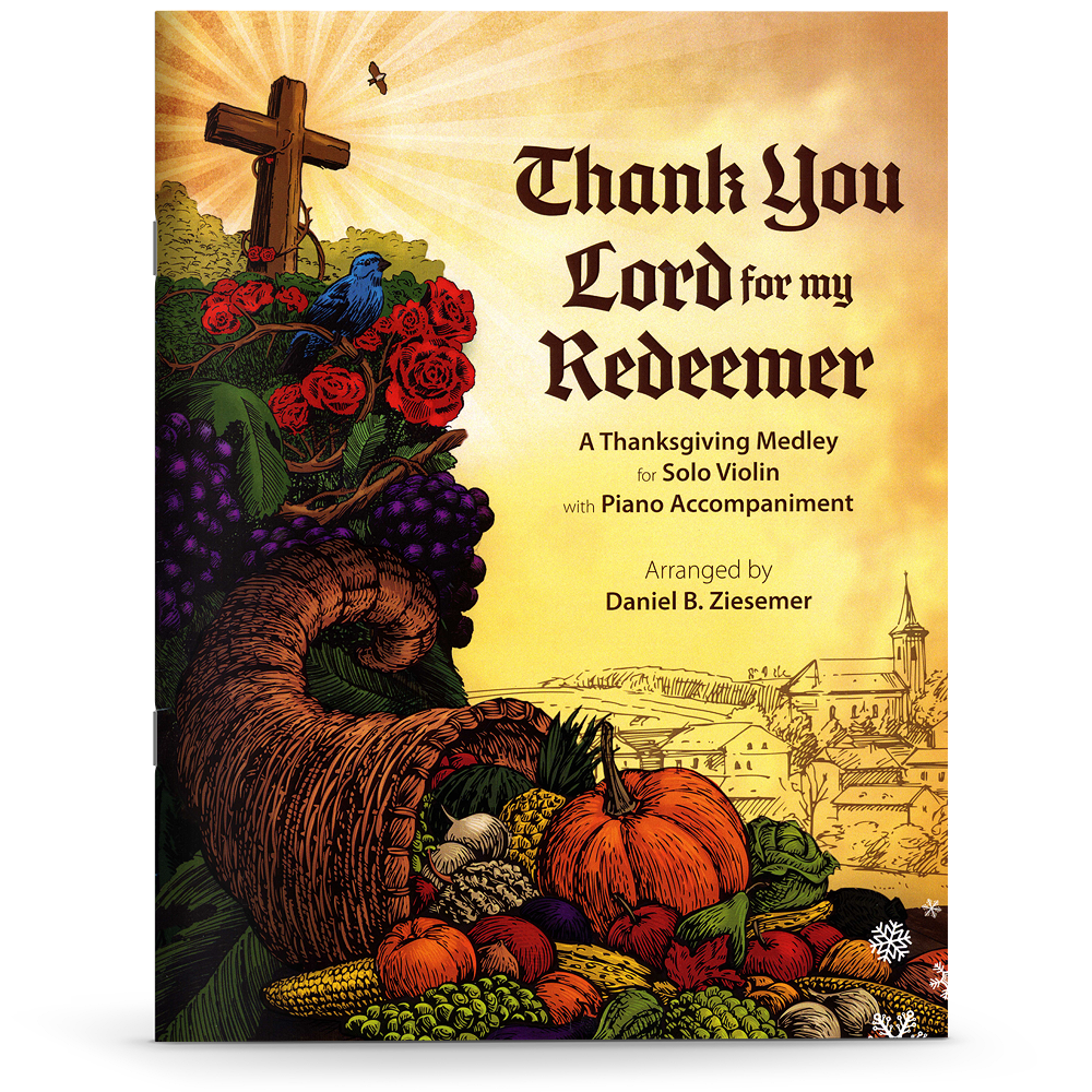 iblp-online-store-thank-you-lord-for-my-redeemer