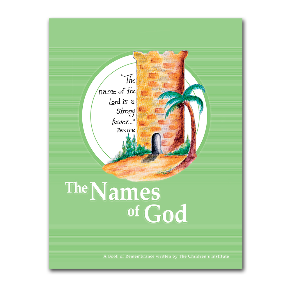 iblp-online-store-the-names-of-god-student-s-book-of-remembrance