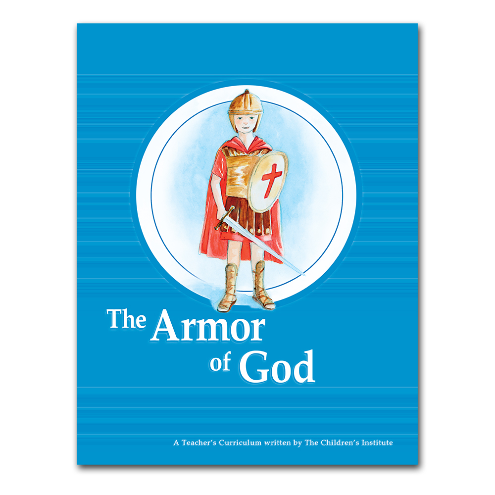 iblp-online-store-the-armor-of-god-teacher-s-curriculum