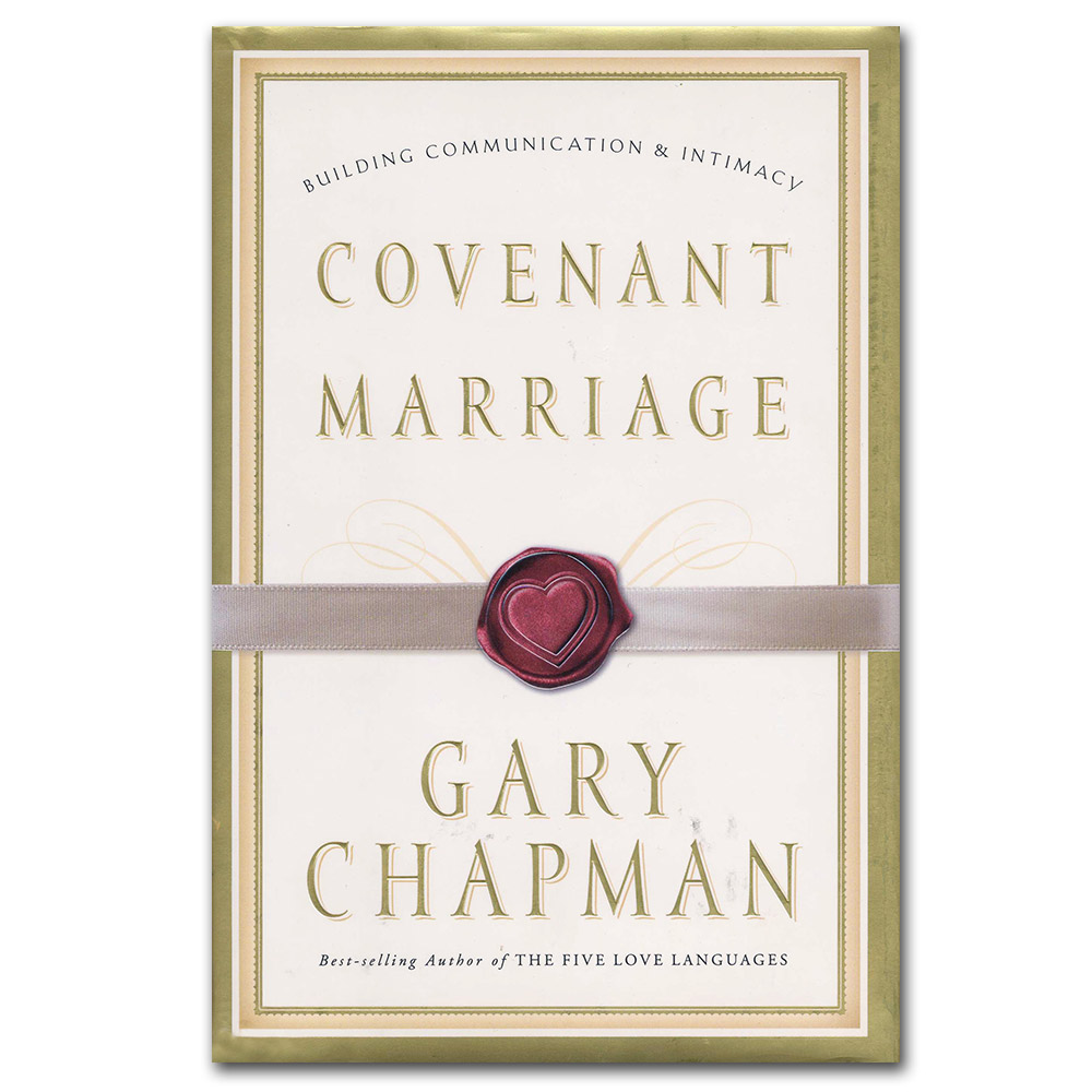 iblp-online-store-covenant-marriage