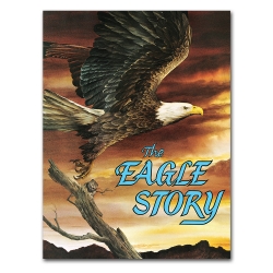 Eagle Story
