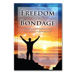 Freedom from Bondage