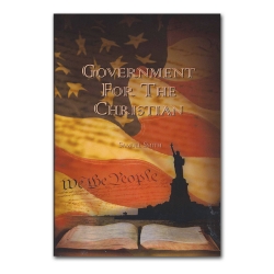 Government for the Christian